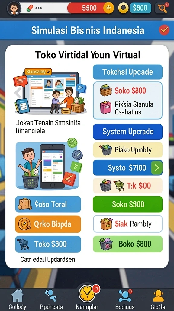 angkasa168 - Fitur permainan slot terbaru yang mengasyikkan.
