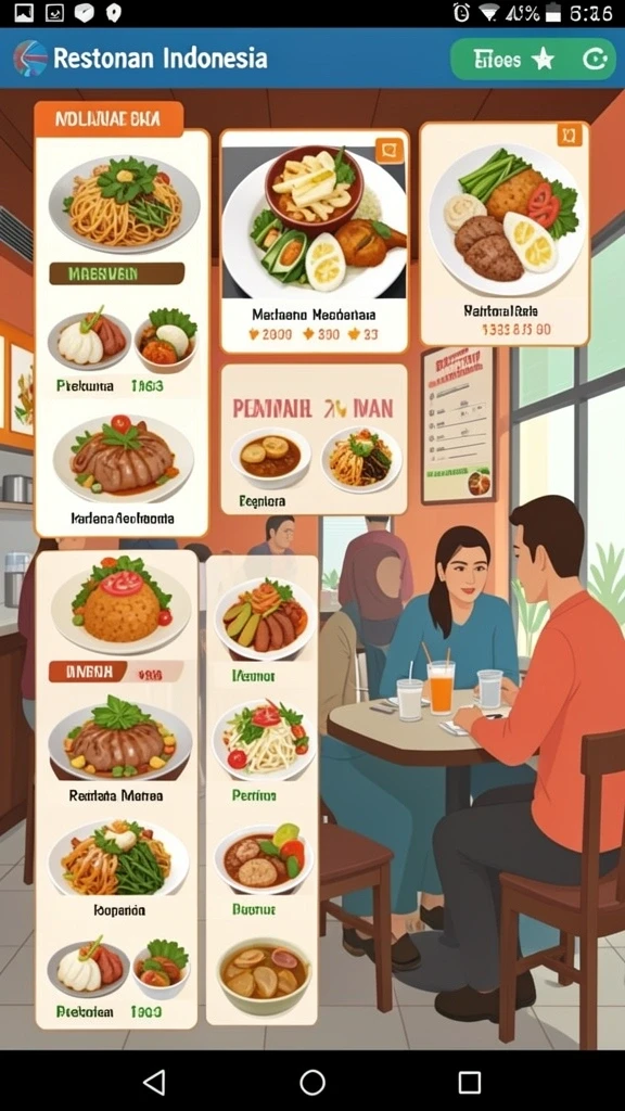 badak178 - Beragam pilihan permainan tersedia untuk semua pemain.