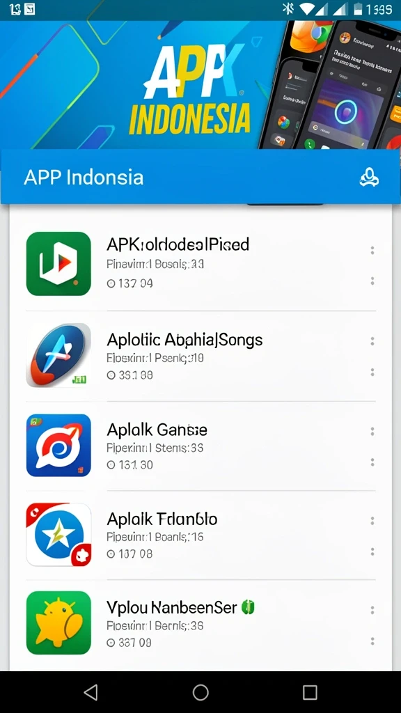badak178 - Komunitas aktif yang mendukung dan bersahabat.