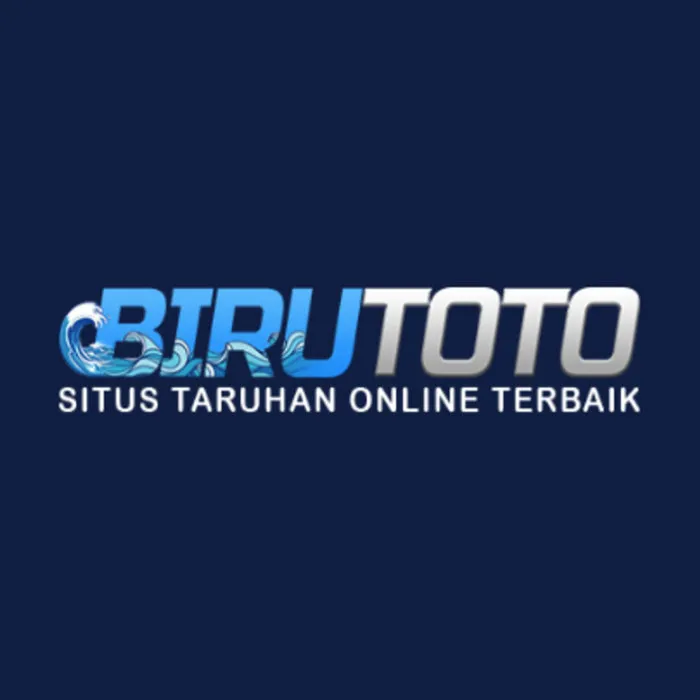 Ikon birutoto