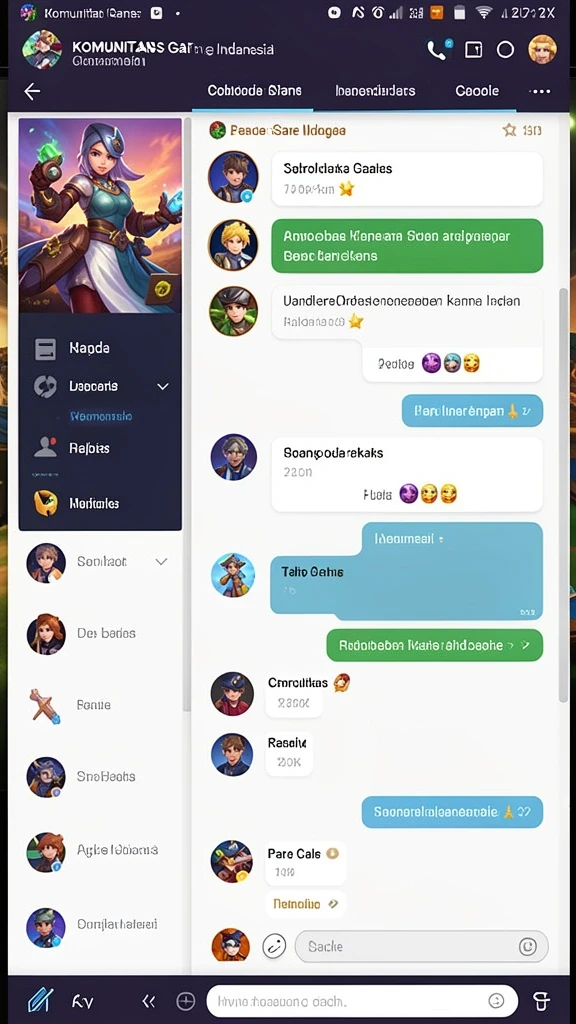 bpjs777 - Screenshot menunjukkan berbagai pilihan permainan yang tersedia di BPJS777.