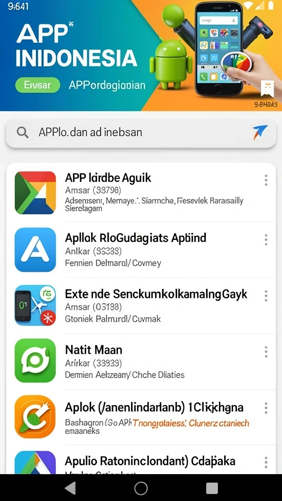 cuputoto - Beragam promo menarik untuk meningkatkan peluang menang.