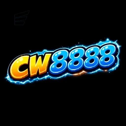 Ikon cw8888