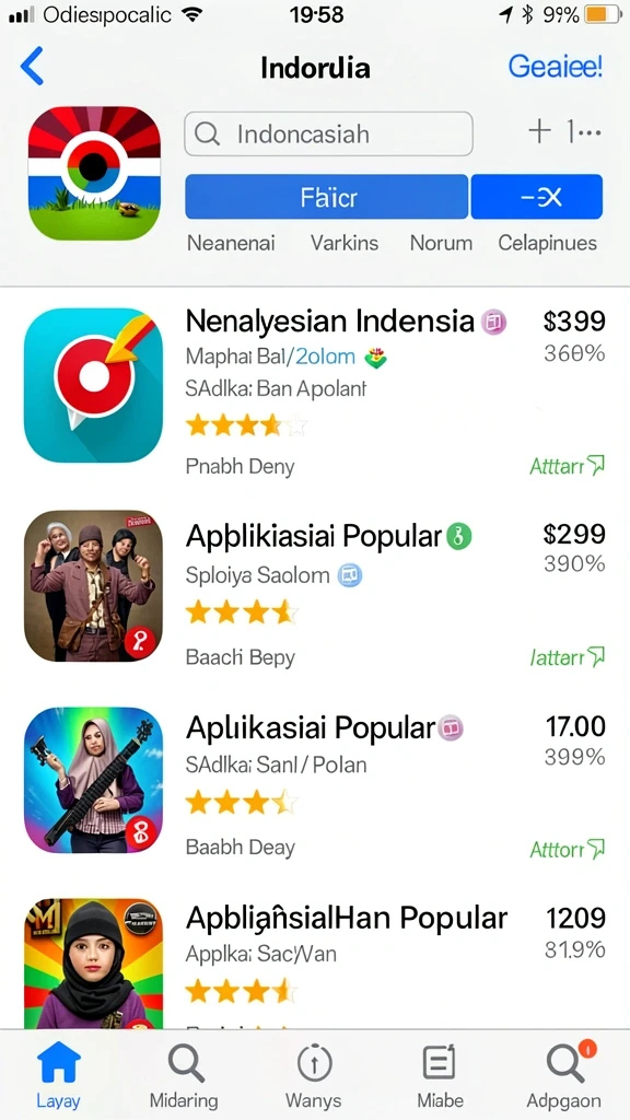 d06 - Komunitas aktif memudahkan untuk berbagi tips.
