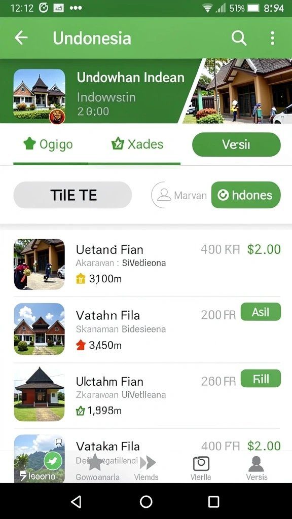 d73 - Mode permainan baru yang penuh tantangan.