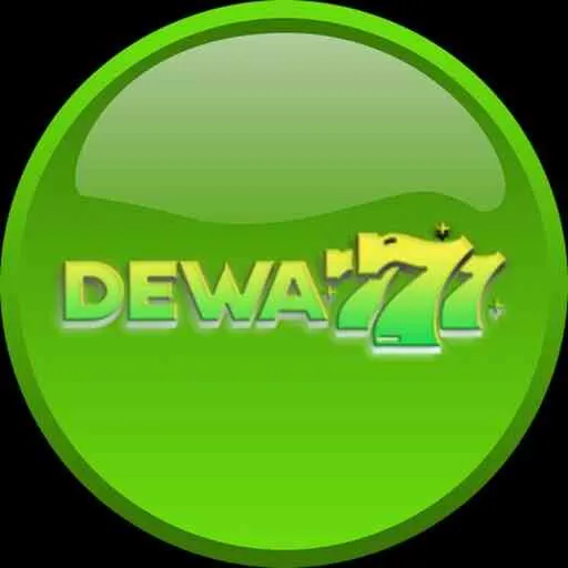 DEWA777 - Game Seru dan Menarik untuk Penggemar Judi Online