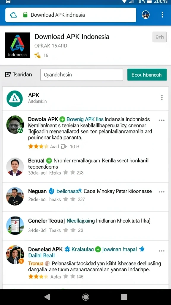 dewa777 - Berbagai pilihan permainan judi yang menarik.