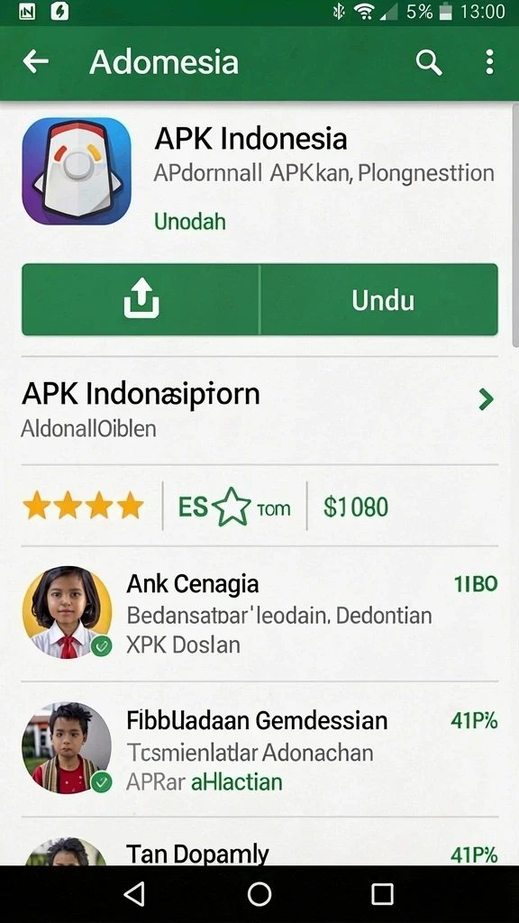 fomototo - Fitur mode permainan yang bervariasi.