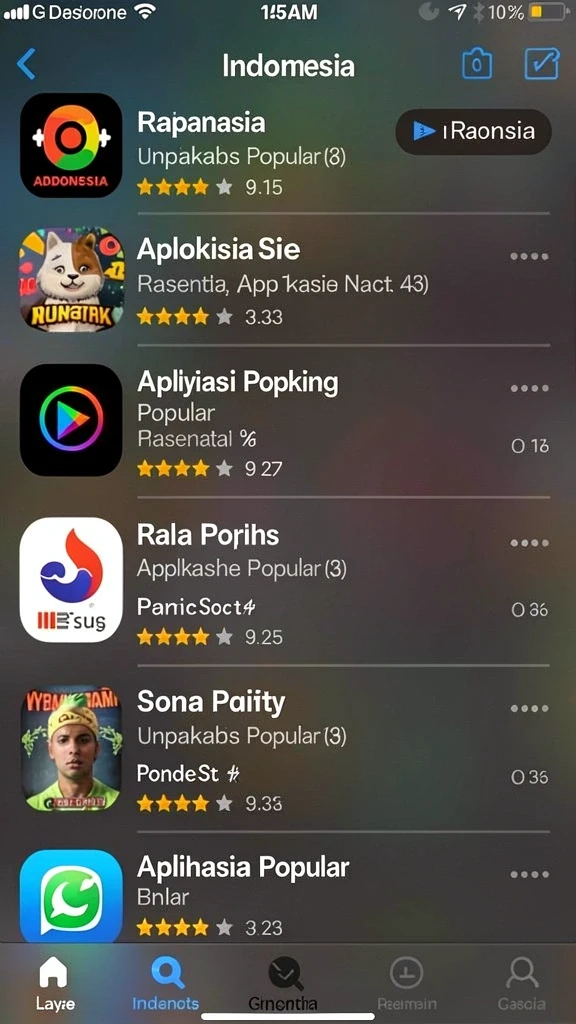fomototo - Penghargaan dan tantangan menarik dalam game.