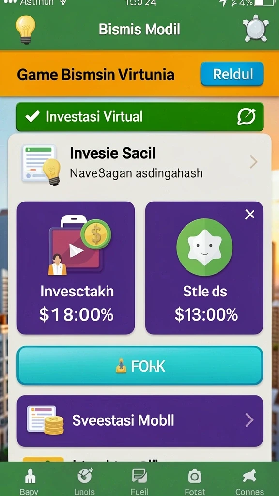 fufuslot - Beragam tema permainan untuk setiap selera pemain.