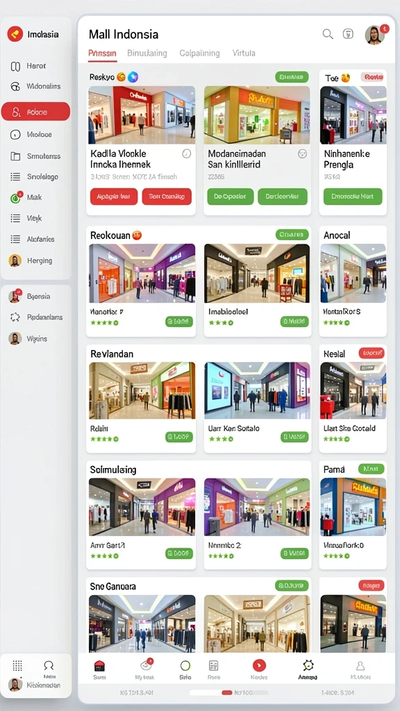 fufuslot - Bonus menarik yang meningkatkan peluang bermain.