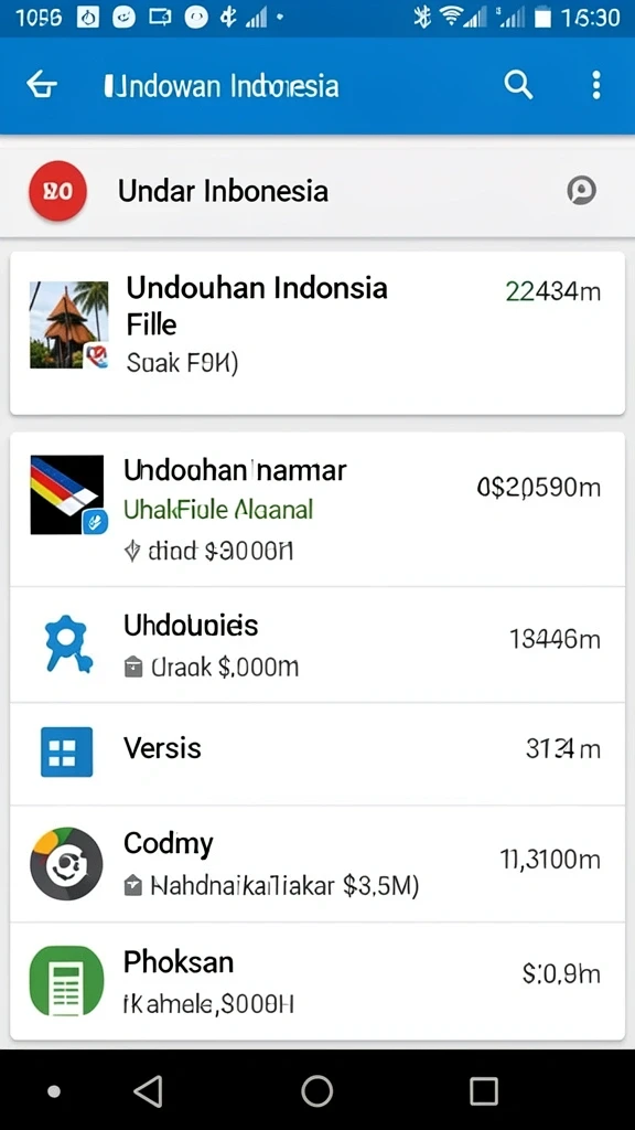 gasing777 - Tampilan utama GASING777 yang menarik dan user-friendly.