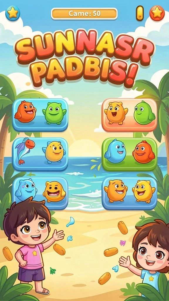 gems365 - Beragam mode permainan untuk pengalaman yang lebih seru.