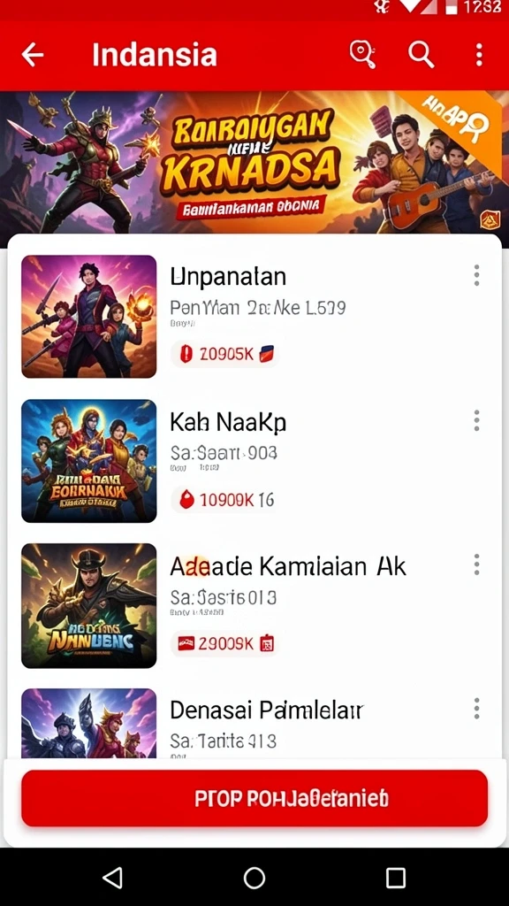 hajitoto - Fitur promosi yang menarik dan sering diperbarui.