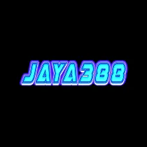 Ikon jaya388