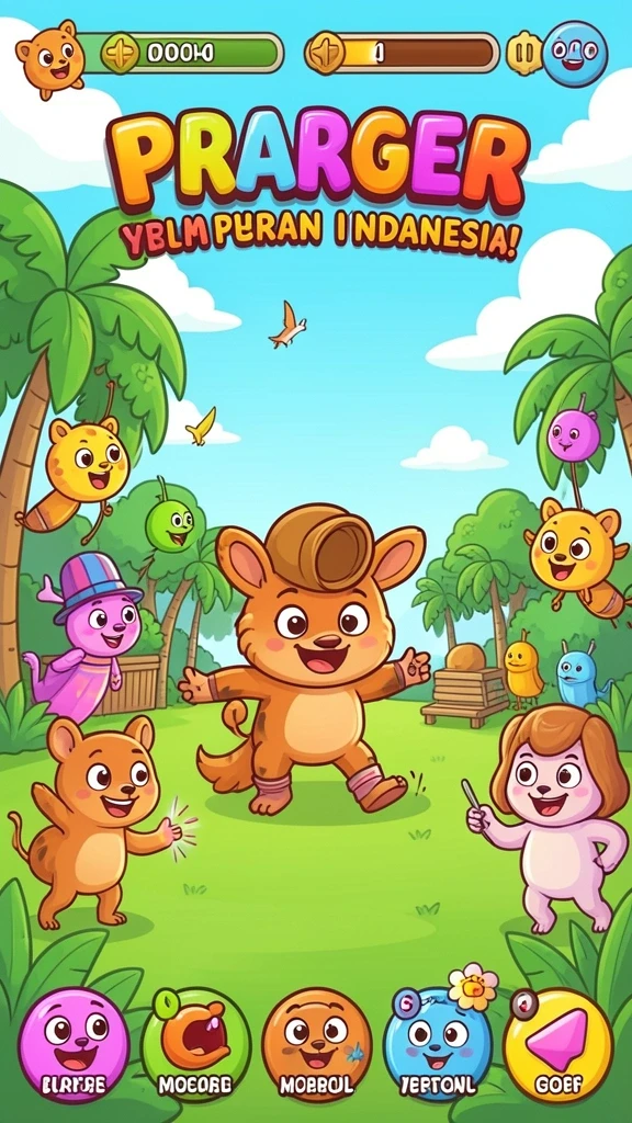 jaya388 - Mode permainan multiplayer yang seru dan menantang.
