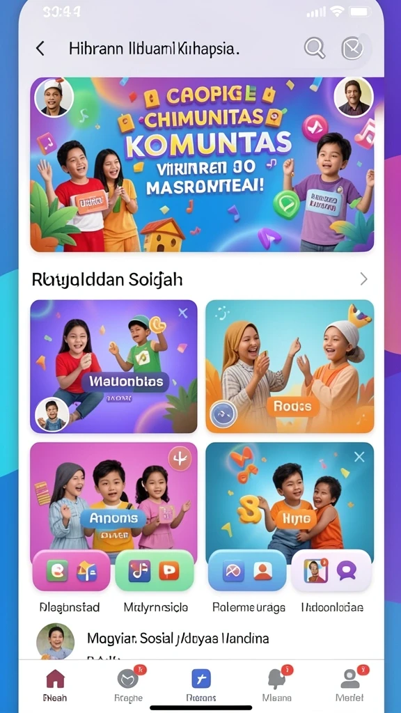 kopi4d - Beragam jenis permainan togel dengan peluang menang yang adil.