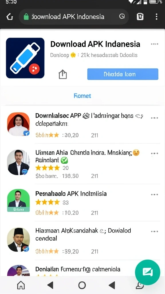 mapna777 - Komunitas aktif untuk berbagi tips dan pengalaman.