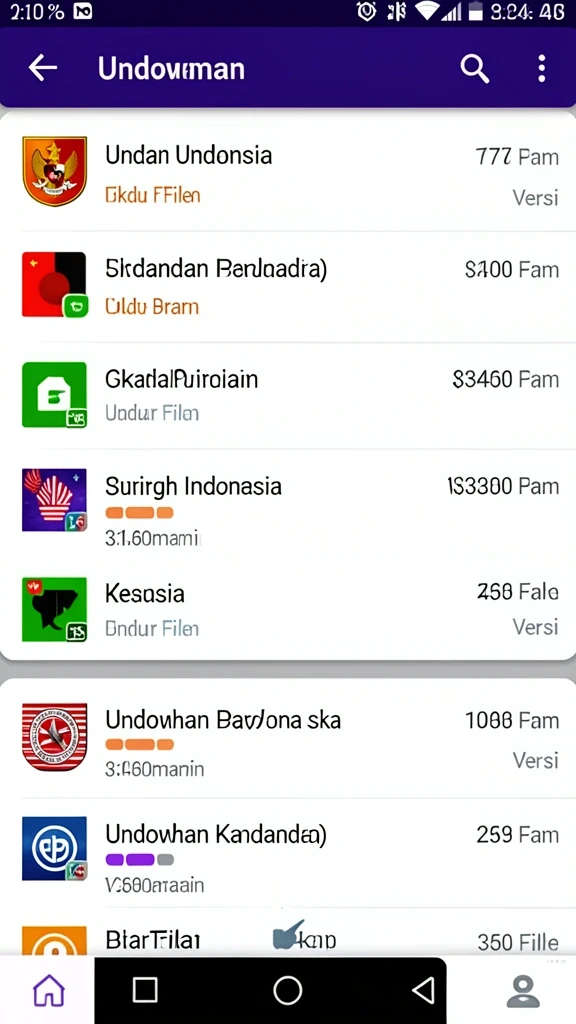 mekar99 - Komunitas aktif di MEKAR99, tempat berbagi tips dan pengalaman.