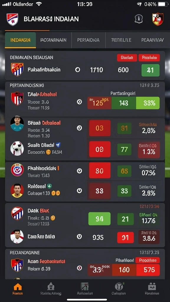 nuts777 - Mode permainan yang beragam untuk pengalaman tidak terbatas.