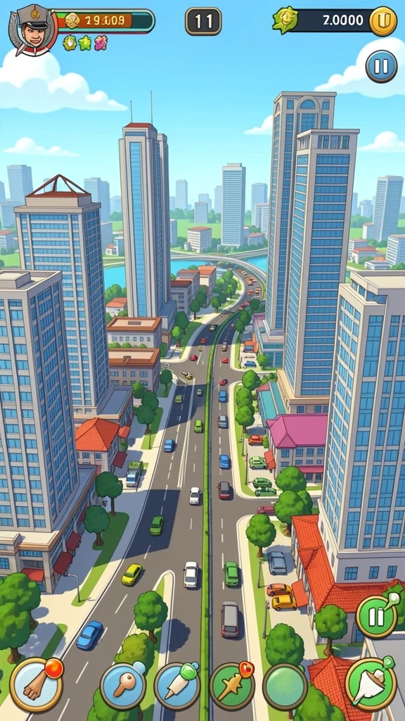nuts777 - Fitur multiplayer yang memungkinkan kompetisi seru.