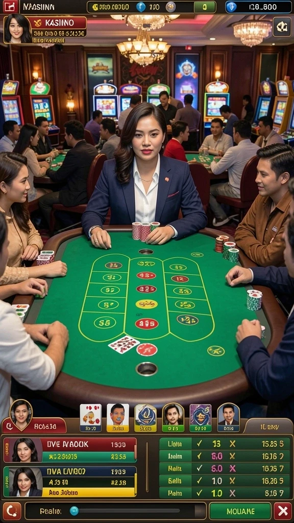 omutogel - Dukungan pelanggan 24 jam yang siap membantu.
