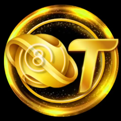 Ikon opaltogel