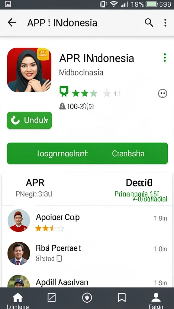 rumahtoto - Pilihan berbagai jenis permainan togel untuk semua pengguna.