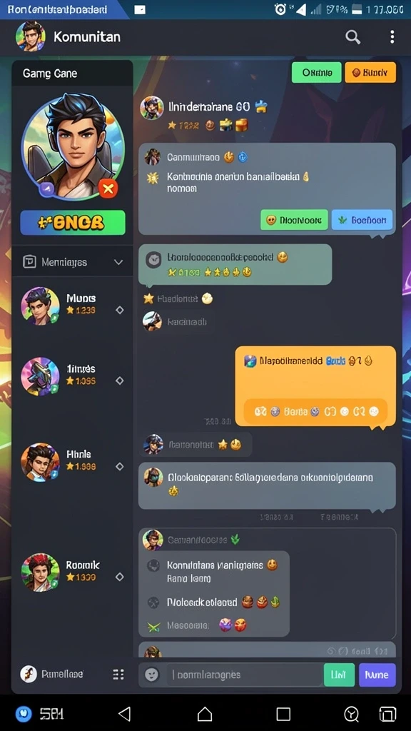 spinbet99 - Fitur bonus yang menguntungkan untuk semua pemain.
