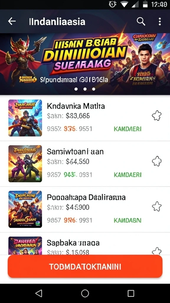 sungaitoto - Informasi pasaran togel yang lengkap dan jelas.