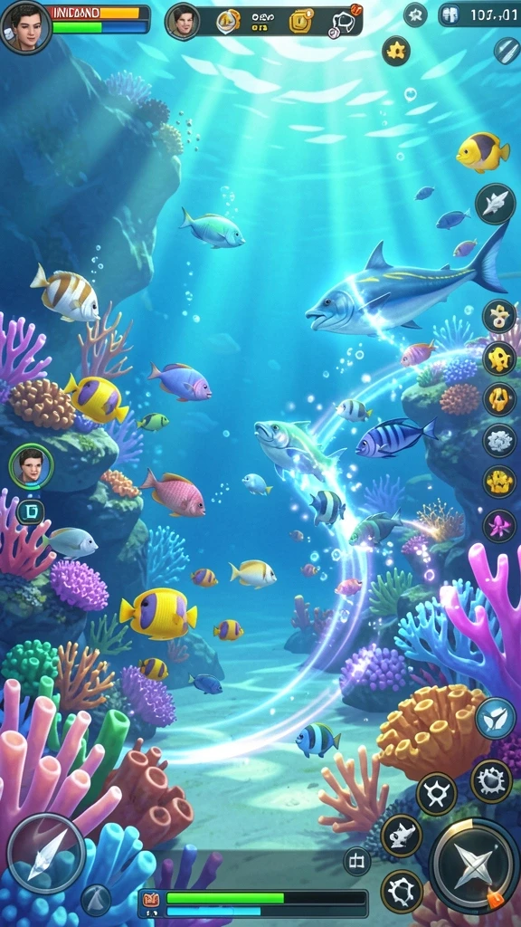 tya777 - Berbagai tema permainan slot menarik untuk dipilih.