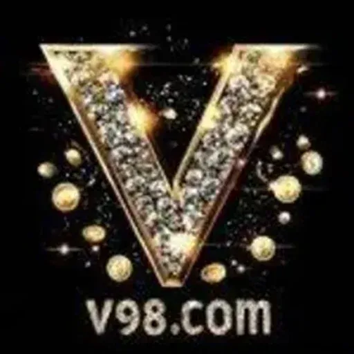 Ikon v98