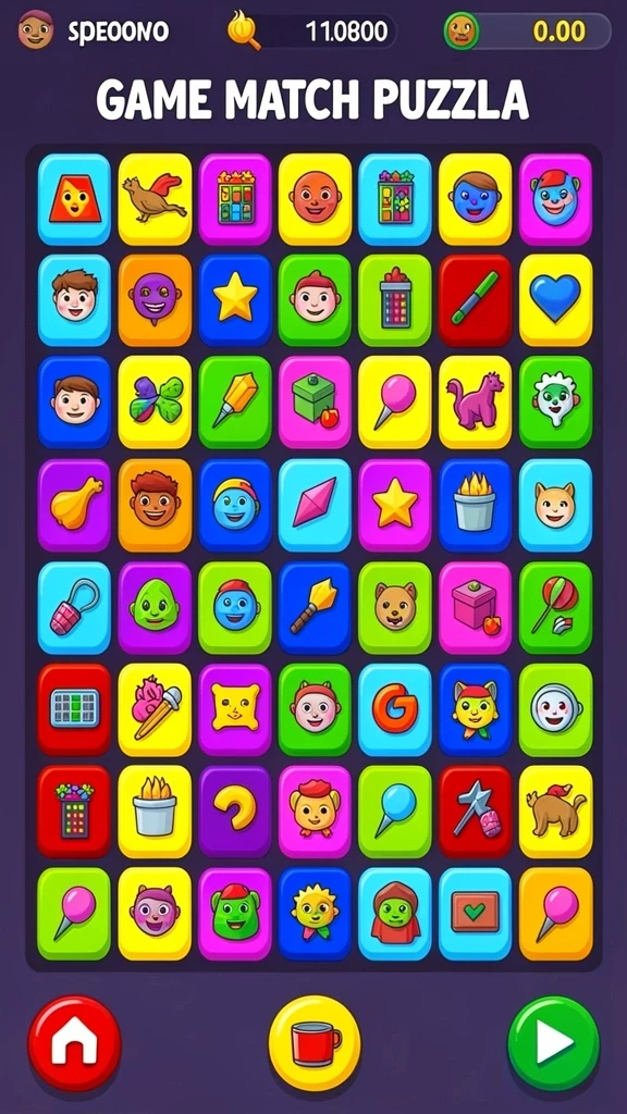 win199 - Grafis yang memukau dan interaktif.