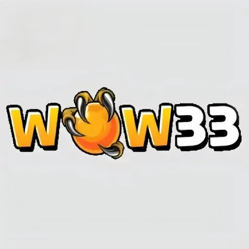WOW33 - Game Seru dan Mengasyikkan