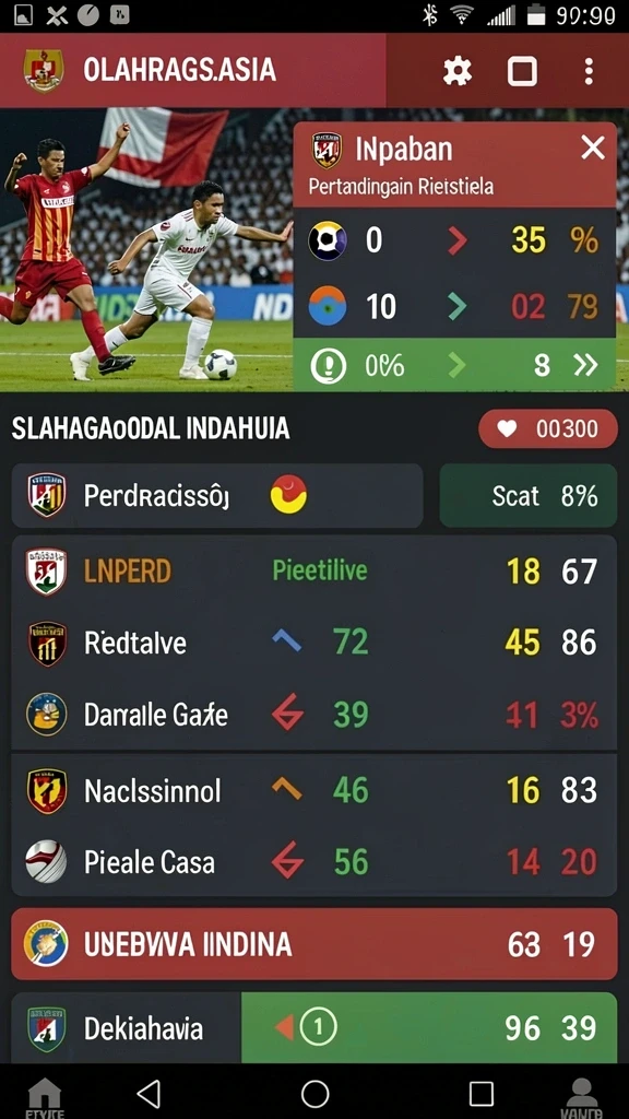 yy123 - Mode permainan multiplayer yang seru dan kompetitif.