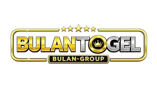 bulantogel — Logo Resmi